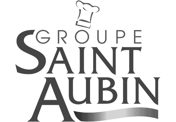 Groupe Saint Aubin