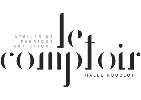 Le Comptoir