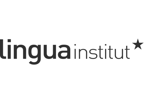 Lingua Institut