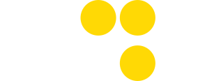 NooFactory