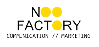 NooFactory