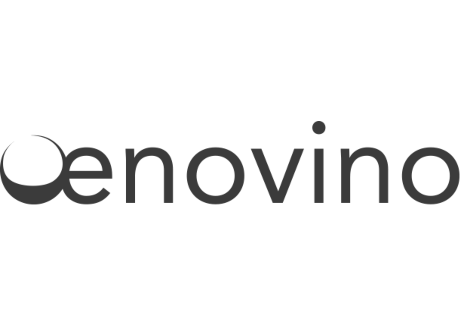 Oenovino